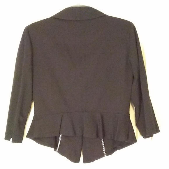 New soft Jacket, 8 - Picture 2 of 5